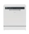 Produktbild: 6925777800063 Compact dishwasher CP 8F9FFW Candy
