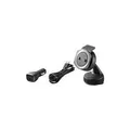 Produktbild: TomTom Kfz-Halterungsset Rider 40/400 inkl. Ladekabel Saugnapf(9UGE.001.01)