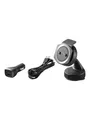 Produktbild: TomTom Car Mounting Kit