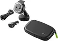 Produktbild: TomTom Car Mounting Kit - Fahrzeughalterung/Ladegerät für Navigator