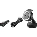 Produktbild: TomTom Rider Autohalterungsset Navi Kfz-Halterung TomTom Rider 400 Premium Pack, TomTomRider 410 Premium Pack, TomTom Rider 400, TomTom Rider 40