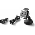 Produktbild: TomTom Rider Halterungsset (9UGE.001.01)