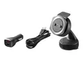 Produktbild: 9UGE.001.01 TomTom Car Mounting Kit Fahrzeughalterung/Ladegerät für Navigato ~D~