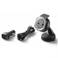 Produktbild: Tomtom CARMOUNT CHARGINGTASK 9UGE.001.01