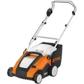 Produktbild: Stihl Elektro-Vertikutierer RLE 240 Orange-Grau