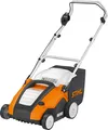 Produktbild: STIHL RLE 240 Elektro-Vertikutierer 1500 W, 34 cm Arbeitsbreite, leicht
