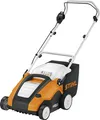 Produktbild: STIHL Elektro-Vertikutierer 