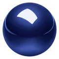 Produktbild: Perixx PERIPRO-303GB Wechsel-Trackball (18025)