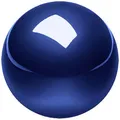 Produktbild: Perixx PERIPRO-303GB Wechsel-Trackball
