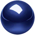 Produktbild: Perixx PERIPRO-303GB Wechsel-Trackball