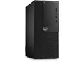 Produktbild: REFURBISHED – Dell PC-System OptiPlex 3050 MT Generalüberholt