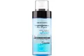 Produktbild: Biopoint Professional Delicato Balsam 5 Azioni Ultra Morbidezza Biphase Tutti I Tipi Di Capelli 200 ml