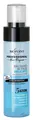 Produktbild: BIOPOINT BI-PHASE CONDITIONER DEL200