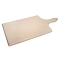 Produktbild: Rayher 62621000 Holz Schneidebrett, FSC 100%, 20x40x2cm