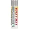 Produktbild: Burt ́s Bees Ultra Conditioning Lip Balm Stick, 4 Gramm