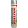 Produktbild: Burts-Bees Pflege LippenUltra Conditioning Lip Balm 4,25 g