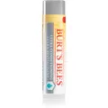 Produktbild: Burt’s Bees Lip Care Balsam für trockene Lippen 4.25 g