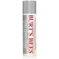 Produktbild: Burt ́s Bees Lip Balm 4.25g ULTRA CONDITIONING