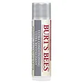 Produktbild: Burt's Bees 100 prozent Natürliche Lippenbalsam, Ultra Conditioning, 4.25 g