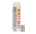 Produktbild: BURT'S BEES Lippenpflegestift Lip Balm Stick - Kokum Butter 4,25g