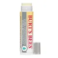 Produktbild: Lip Balm Stick - Kokum Butter 4,25g | BURT'S BEES