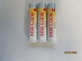 Produktbild: Burt's Bees Lippenbalsam Ultra Conditioning-3-er-Set- mit je 4,25 gramm