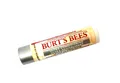 Produktbild: BURT´S BEES Ultra Conditioning Lip Balm Lippenpflegestift 4,25 g Feuchtigkeit