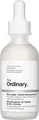 Produktbild: The Ordinary - Rice Lipid Microemulsion + Ectoine - Feuchtigkeitsspendende Mikroemulsion - rice Lipids+ectoin Serum 60ml 60 ml
