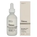 Produktbild: The Ordinary Natural Moisturizing (60 ml) (D3S8010000)