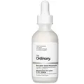 Produktbild: The Ordinary Rice Lipids + Ectoin Microemulsion 60 ml