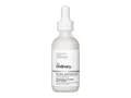 Produktbild: The Ordinary Tagescreme Rice Lipids Ectoin Microemulsion