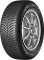 Produktbild: Goodyear Ganzjahresreifen GOODYEAR, 1-St., VECTOR 4SEASONS GEN-3