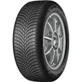 Produktbild: Goodyear Vector 4Seasons Gen-3 Suv 255/45R19 104W Mfs Bsw Xl