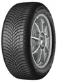 Produktbild: Goodyear 255/45 R19 104W Vector 4Seasons GEN-3 SUV XL FP 15357023