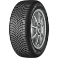 Produktbild: GOODYEAR VECTOR 4SEASONS GEN-3 SUV 255/45R19 104W XL MFS BSW 1000569685
