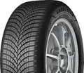 Produktbild: Goodyear Vector 4SEASONS Gen-3 SUV FP XL M+S 3PMSF 255/45 R19 104W Ganzjahresreifen