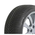 Produktbild: Ganzjahresreifen GOODYEAR Vector 4Seasons G3 SUV 255/45R19 XL 104W