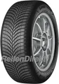 Produktbild: 255/45 R19 104W XL MFS M+S Goodyear Vector 4 Seasons Gen-3 SUV Ganzjahresreifen