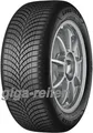 Produktbild: 255/45 R19 104W XL MFS M+S Goodyear Vector 4 Seasons Gen-3 SUV Ganzjahresreifen