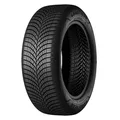 Produktbild: GOODYEAR Ganzjahresreifen 255/45 R 19 XL TL 104W VECTOR 4SEASONS GEN-3 SUV MFS