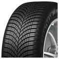 Produktbild: 4x Goodyear Vector 4Seasons GEN-3 SUV XL FP M+S 255/45 R19 104W 2554519 Offroad