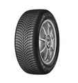 Produktbild: GOODYEAR 255/45 R19 104W VECTOR 4SEASONS G3 SUV XL
