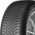 Produktbild: 255/45 R19 104W XL EVR Goodyear Vector 4 Seasons Gen-3 SUV