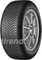 Produktbild: 255/45 R19 104W XL Goodyear Vector 4 Seasons Gen-3 SUV Ganzjahresreifen
