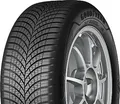 Produktbild: Allwetterreifen GOODYEAR VECTOR 4 SEASONS G3 SUV FP 255/45 R19 104 W