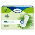 Produktbild: Tena Lady Normal Einlagen
