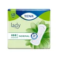 Produktbild: TENA Lady Normal Slipeinlage | Packung (30 Stück)