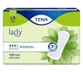 Produktbild: TENA LADY Normal Einlagen 30 ST