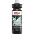 Produktbild: Sonax Scheibenreiniger PROFILINE Glass Detailer, 1:20 Konzentrat, 1 Liter