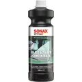 Produktbild: SONAX PROFILINE Glass Detailer Concentrate Glasreiniger & Gleitmittel für Knete